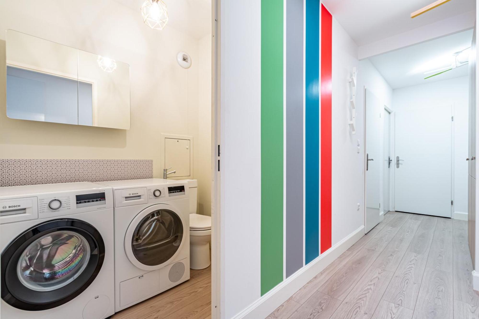 Luxueux Appartement Design 70M2 Disneyland Paris Pour 6Pax Chessy  Luaran gambar