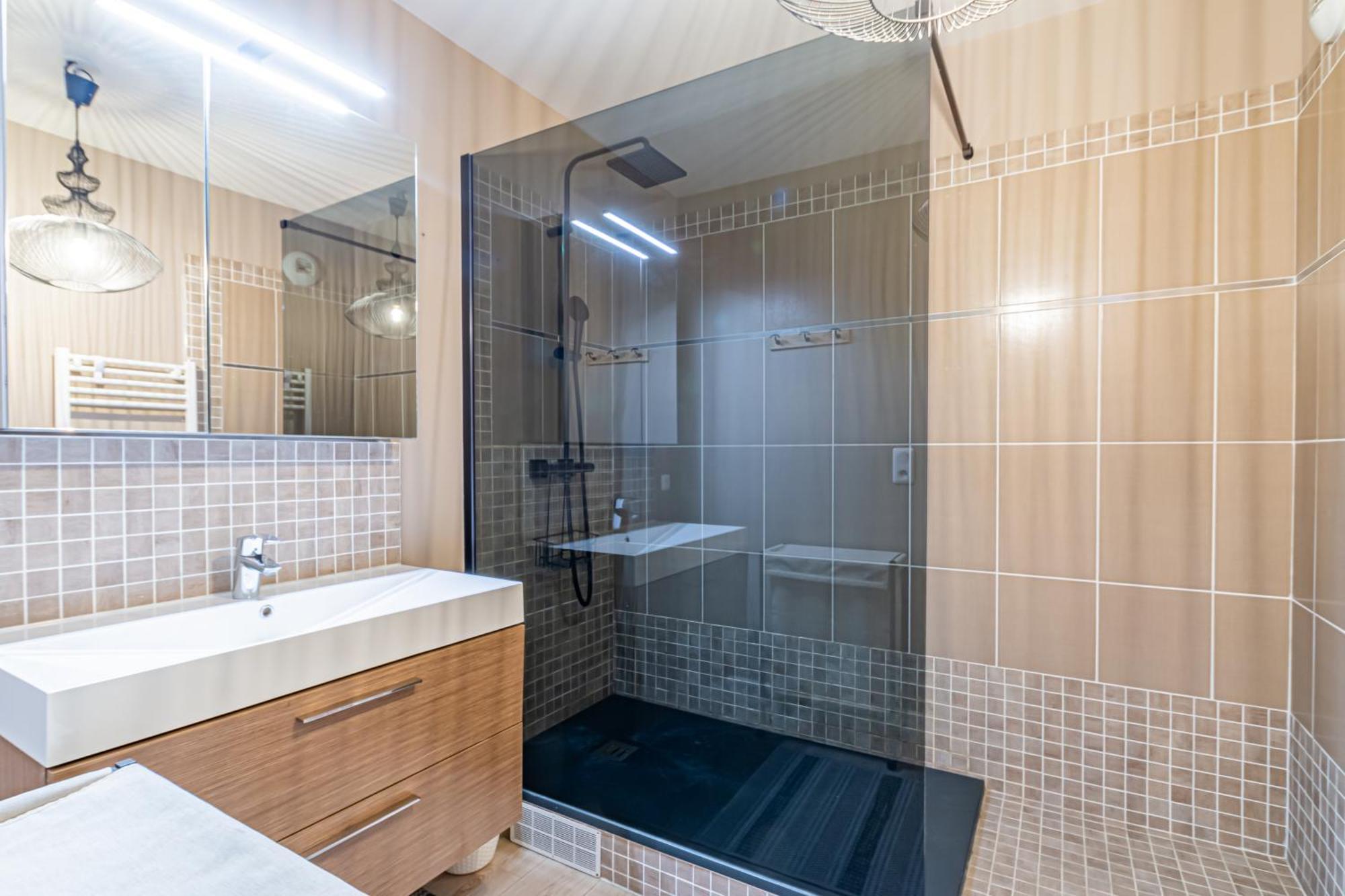 Luxueux Appartement Design 70M2 Disneyland Paris Pour 6Pax Chessy  Luaran gambar